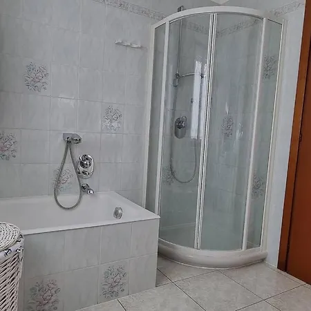 Casa Dei Fiori Carlazzo