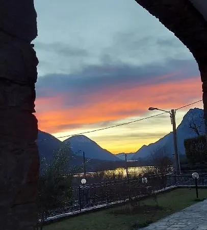 Διαμέρισμα Casa Dei Fiori