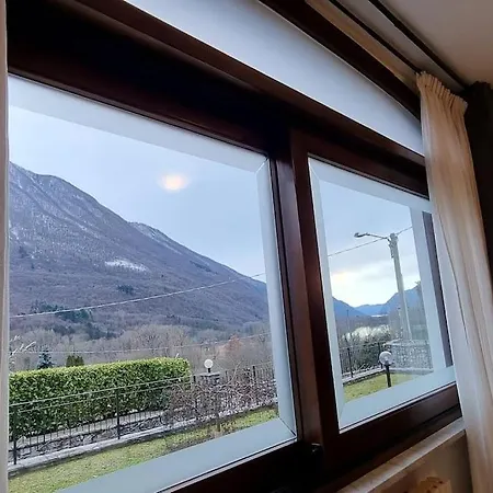 Casa Dei Fiori *